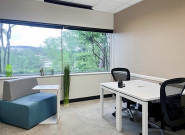 10 m² Business park in Birmingham, AL, 1 Perimeter Park South (35243) - 11 | MatchOffice.com