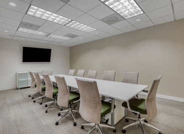 Virtual office space in Atlanta Alpharetta - Johns Creek, GA, 2475 Northwinds Parkway (30009) - 2 | MatchOffice.com