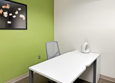 10 m² Shared office  in Kennesaw, GA, 125 TownPark Drive (30144) - 6 | MatchOffice.com
