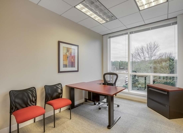 Virtual business address in Atlanta Alpharetta - Johns Creek, GA, 2475 Northwinds Parkway (30009) - 3 | MatchOffice.com