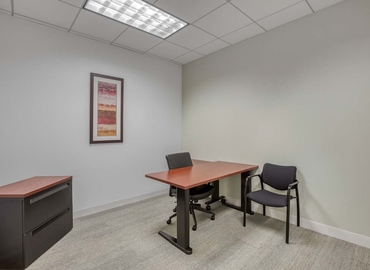 Virtual office space in Atlanta Alpharetta - Johns Creek, GA, 2475 Northwinds Parkway (30009) - 6 | MatchOffice