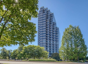 10 m² Coworking space  in Atlanta Cumberland-Vinings, GA, 3350 Riverwood Parkway (30339) - 0 | MatchOffice