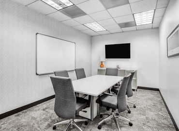 Virtual office in Atlanta Cumberland-Vinings, GA, 3350 Riverwood Parkway (30339) - 7 | MatchOffice.com