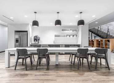 10 m² Business space in Atlanta Alpharetta - Johns Creek, GA, 12600 Deerfield Parkway (30004) - 1 | MatchOffice