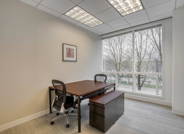 10 m² Business center in Atlanta Alpharetta - Johns Creek, GA, 2475 Northwinds Parkway (30009) - 7 | MatchOffice.com