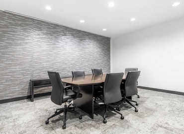 10 m² Coworking space  in Atlanta Alpharetta - Johns Creek, GA, 12600 Deerfield Parkway (30004) - 2 | MatchOffice.com