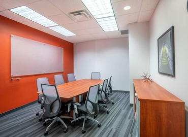 Virtual address in Jacksonville, FL, 10151 Deerwood Park Boulevard (32256) - 7 | MatchOffice
