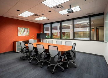 10 m² Serviced office in Jacksonville, FL, 10151 Deerwood Park Boulevard (32256) - 2 | MatchOffice.com