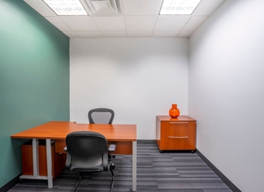 10 m² Business space in Jacksonville, FL, 10151 Deerwood Park Boulevard (32256) - 6 | MatchOffice