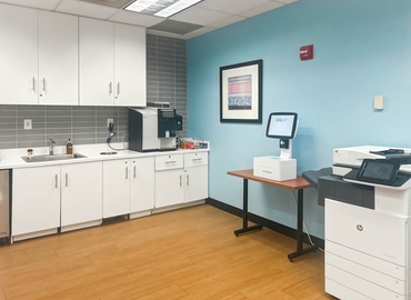 10 m² Business center in Orlando, FL, 1800 Pembrook Drive (32810) - 13 | MatchOffice.com