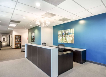 Virtual office in Orlando, FL, 7380 West Sand Lake Road Doctor Phillips (32819) - 1 | MatchOffice.com