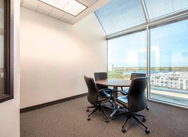 Virtual business address in Orlando, FL, 7380 West Sand Lake Road Doctor Phillips (32819) - 6 | MatchOffice