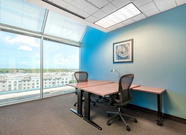 Virtual address in Orlando, FL, 7380 West Sand Lake Road Doctor Phillips (32819) - 3 | MatchOffice