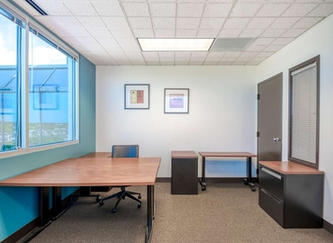 Virtual office space in Orlando, FL, 7380 West Sand Lake Road Doctor Phillips (32819) - 7 | MatchOffice