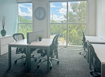 Virtual address in Orlando, FL, 1800 Pembrook Drive (32810) - 6 | MatchOffice.com