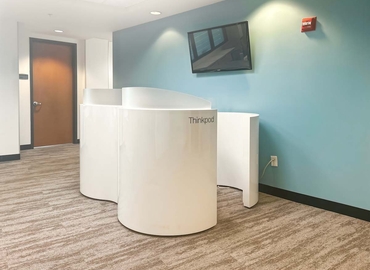 Virtual office in Orlando, FL, 1800 Pembrook Drive (32810) - 9 | MatchOffice.com