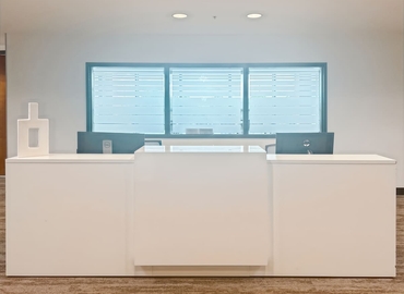 10 m² Coworking space  in Orlando, FL, 1800 Pembrook Drive (32810) - 1 | MatchOffice.com