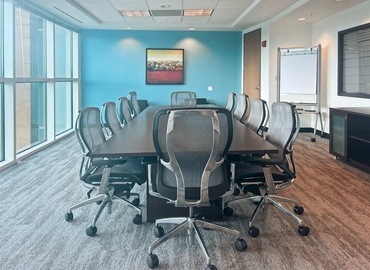 10 m² Shared office  in Orlando, FL, 1800 Pembrook Drive (32810) - 2 | MatchOffice.com