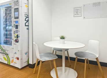 10 m² Shared workspace  in Orlando, FL, 1800 Pembrook Drive (32810) - 10 | MatchOffice