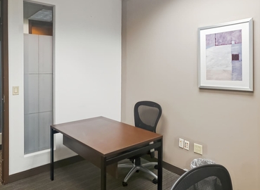 10 m² Business space in Tampa, FL, 8875 Hidden River Parkway (33637) - 3 | MatchOffice