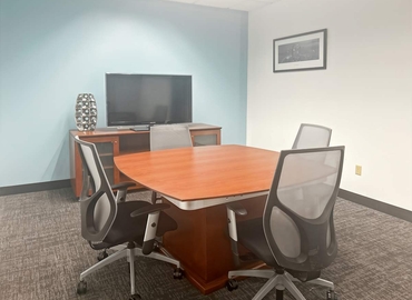 10 m² Coworking  in Orlando, FL, 1800 Pembrook Drive (32810) - 8 | MatchOffice.com