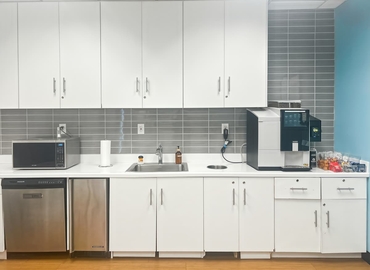 10 m² Coworking space  in Orlando, FL, 1800 Pembrook Drive (32810) - 12 | MatchOffice.com