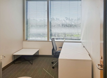 10 m² Business center in Tampa, FL, 8875 Hidden River Parkway (33637) - 9 | MatchOffice.com