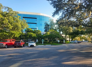 10 m² Serviced office in Tampa, FL, 8875 Hidden River Parkway (33637) - 10 | MatchOffice