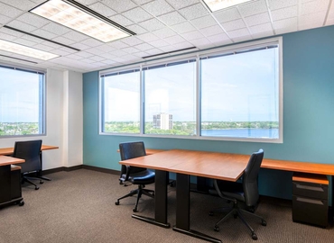 10 m² Business space in Orlando, FL, 7380 West Sand Lake Road Doctor Phillips (32819) - 8 | MatchOffice