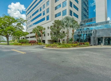 10 m² Co-working  in Orlando, FL, 7380 West Sand Lake Road Doctor Phillips (32819) - 0 | MatchOffice.com