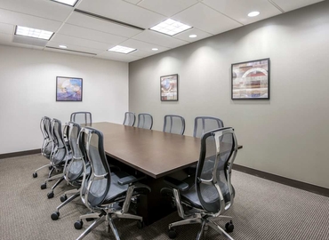 10 m² Shared office  in Orlando, FL, 7380 West Sand Lake Road Doctor Phillips (32819) - 2 | MatchOffice
