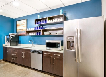 10 m² Coworking space  in Orlando, FL, 7380 West Sand Lake Road Doctor Phillips (32819) - 5 | MatchOffice.com