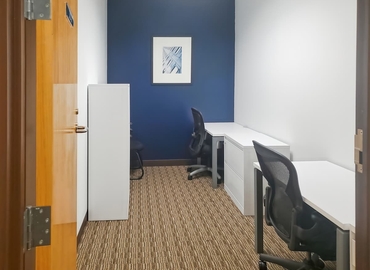 10 m² Shared workspace  in Tampa, FL, 8875 Hidden River Parkway (33637) - 6 | MatchOffice.com