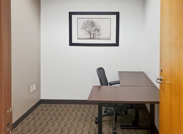 Virtual address in Tampa, FL, 8875 Hidden River Parkway (33637) - 8 | MatchOffice