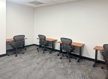 Virtual address in Tampa, FL, 2202 Northwest Shore Boulevard (33607) - 13 | MatchOffice