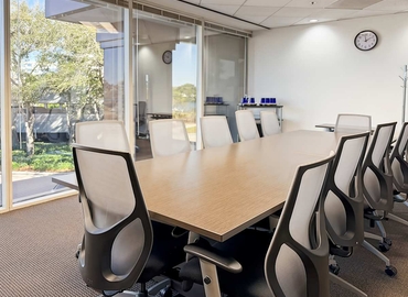 10 m² Coworking space  in Tampa, FL, 3001 North Rocky Point Drive East (33607) - 2 | MatchOffice.com