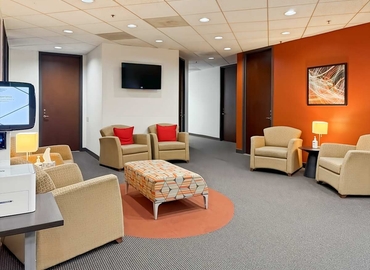 10 m² Coworking  in Tampa, FL, 3001 North Rocky Point Drive East (33607) - 10 | MatchOffice.com