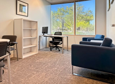 10 m² Co-working  in Plantation, FL, 8201 Peters Road (33324) - 11 | MatchOffice.com