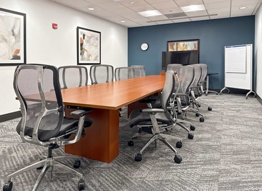 10 m² Business space in Boca Raton, FL, 2255 Glades Road (33431) - 2 | MatchOffice.com