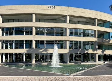 Virtual business address in Boca Raton, FL, 2255 Glades Road (33431) - 0 | MatchOffice.com