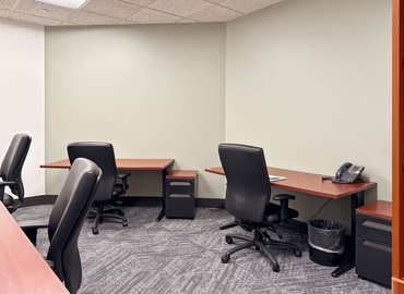 Virtual address in Boca Raton, FL, 2255 Glades Road (33431) - 7 | MatchOffice.com