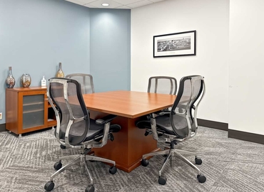 Virtual office in Boca Raton, FL, 2255 Glades Road (33431) - 9 | MatchOffice