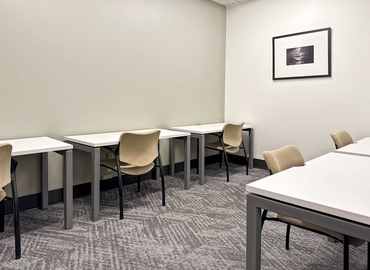 Virtual business address in Boca Raton, FL, 2255 Glades Road (33431) - 11 | MatchOffice