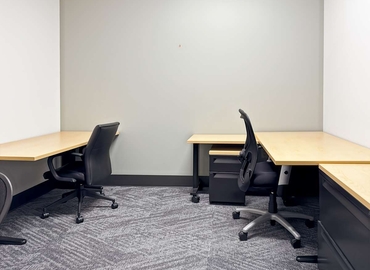 Virtual office space in Boca Raton, FL, 2255 Glades Road (33431) - 12 | MatchOffice.com