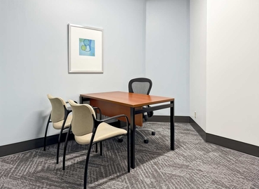 10 m² Shared workspace  in Boca Raton, FL, 2255 Glades Road (33431) - 3 | MatchOffice