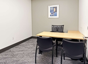 10 m² Coworking  in Boca Raton, FL, 2255 Glades Road (33431) - 6 | MatchOffice