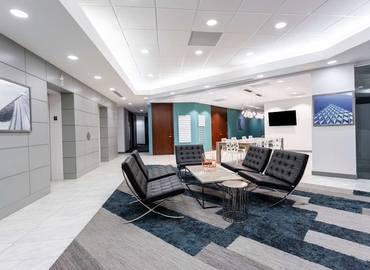 10 m² Business space in Miami Brickell, FL, 1221 Brickell Avenue (33131) - 4 | MatchOffice