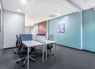 10 m² Business space in Miami Brickell, FL, 1221 Brickell Avenue (33131) - 8 | MatchOffice