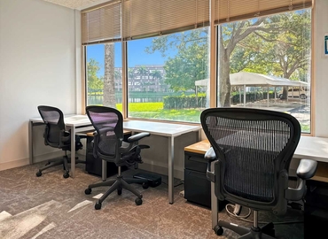 Virtual business address in Plantation, FL, 8201 Peters Road (33324) - 5 | MatchOffice.com