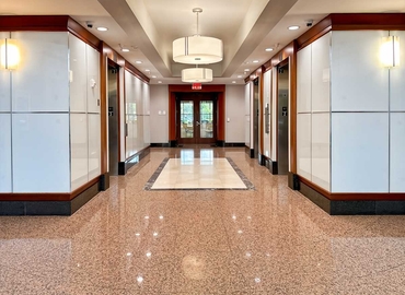 Virtual office space in Plantation, FL, 8201 Peters Road (33324) - 13 | MatchOffice